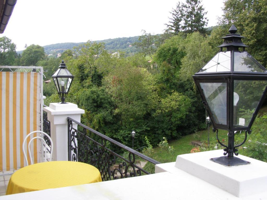 Double Room,64330162:JPEG