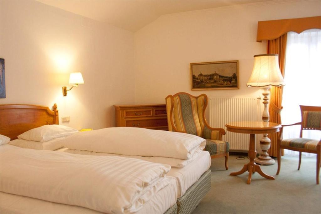 Triple Room,78991677:JPEG